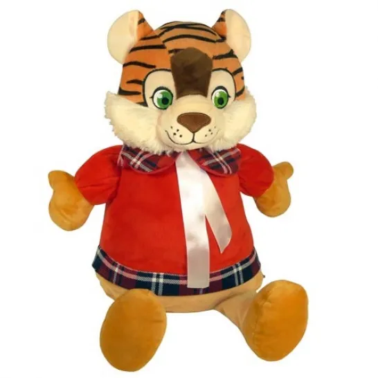 Сладкий новогодний подарок Рафаэль большой 800 грамм премиум